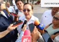 SST reporta 31 casos de dengue y llama a reforzar medidas preventivas