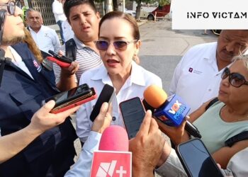 SST reporta 31 casos de dengue y llama a reforzar medidas preventivas