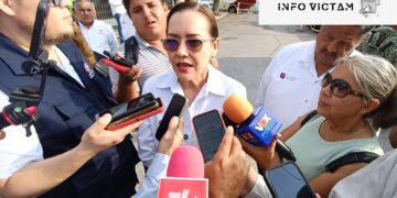 SST reporta 31 casos de dengue y llama a reforzar medidas preventivas