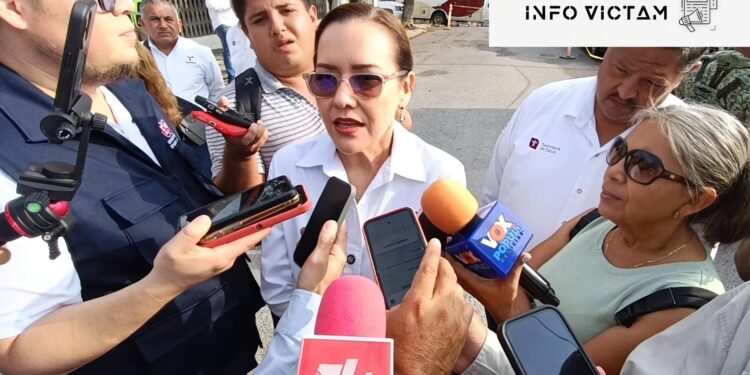 SST reporta 31 casos de dengue y llama a reforzar medidas preventivas