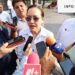 SST reporta 31 casos de dengue y llama a reforzar medidas preventivas