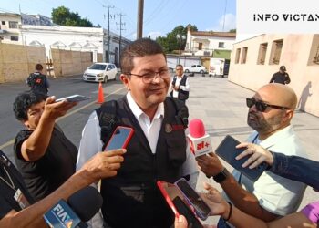 Cerca de 900 mil tamaulipecos reciben apoyos de programas federales
