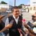 Cerca de 900 mil tamaulipecos reciben apoyos de programas federales
