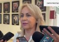 Tamaulipas aplica evaluación “Tamaulipas Aprende” en educación básica