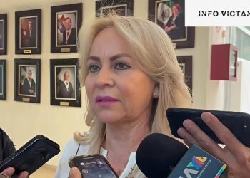 Tamaulipas aplica evaluación “Tamaulipas Aprende” en educación básica