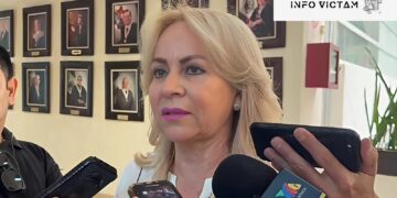 Tamaulipas aplica evaluación “Tamaulipas Aprende” en educación básica