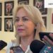 Tamaulipas aplica evaluación “Tamaulipas Aprende” en educación básica