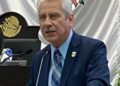 Armando Javier Zertuche Zuani propone proteger a arrendatarios ante incrementos abusivos en rentas