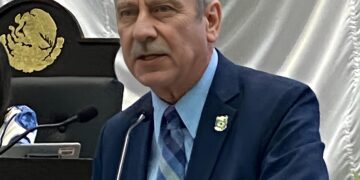 Armando Javier Zertuche Zuani propone proteger a arrendatarios ante incrementos abusivos en rentas