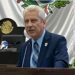Armando Javier Zertuche Zuani propone proteger a arrendatarios ante incrementos abusivos en rentas