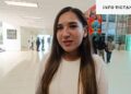 Diputada impulsa asambleas vecinales para fortalecer iniciativa de vivienda en Tamaulipas