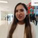 Diputada impulsa asambleas vecinales para fortalecer iniciativa de vivienda en Tamaulipas
