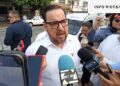 Aplican con éxito la evaluación ‘Tamaulipas Aprende’ en todo el estado