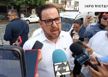 Aplican con éxito la evaluación ‘Tamaulipas Aprende’ en todo el estado