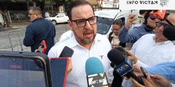 Aplican con éxito la evaluación ‘Tamaulipas Aprende’ en todo el estado