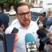 Aplican con éxito la evaluación ‘Tamaulipas Aprende’ en todo el estado