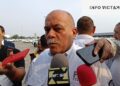 Caso Grupo Fugitivo sigue bajo investigación, afirma Fiscalía