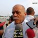 Caso Grupo Fugitivo sigue bajo investigación, afirma Fiscalía