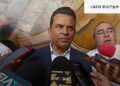 Gobierno municipal de Victoria refuerza obras públicas y atiende rezagos tras lluvias