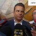Gobierno municipal de Victoria refuerza obras públicas y atiende rezagos tras lluvias