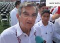 AVA busca acciones legales contra publicaciones sobre investigaciones extranjeras