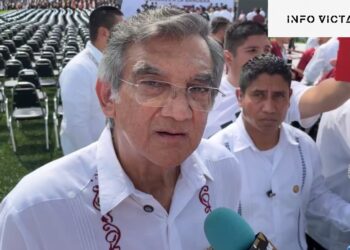 AVA busca acciones legales contra publicaciones sobre investigaciones extranjeras