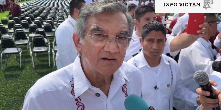 AVA busca acciones legales contra publicaciones sobre investigaciones extranjeras