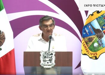 AVA destaca humanismo, unidad nacional y firma de convenio en favor de la niñez