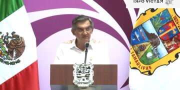AVA destaca humanismo, unidad nacional y firma de convenio en favor de la niñez