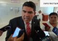 IETAM fortalece preparativos rumbo al Proceso Electoral 2026-2027