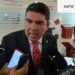IETAM fortalece preparativos rumbo al Proceso Electoral 2026-2027
