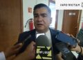 Se aprueba en Tamaulipas reforma al Código Penal de la denominada Ley Valeria contra el acecho.