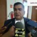 Se aprueba en Tamaulipas reforma al Código Penal de la denominada Ley Valeria contra el acecho.