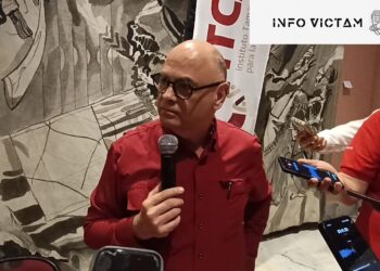 Avanza organización del Festival Internacional en la Costa del Seno Mexicano 2026