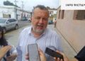 ITIFE proyecta inversión de hasta 500 millones de pesos en infraestructura educativa