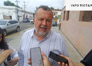 ITIFE proyecta inversión de hasta 500 millones de pesos en infraestructura educativa