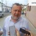 ITIFE proyecta inversión de hasta 500 millones de pesos en infraestructura educativa