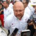 Gobierno de Tamaulipas llama a respetar tiempos electorales y mantener neutralidad política