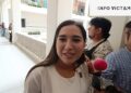 Buscan fortalecer la planeación de los servicios públicos en Tamaulipas