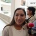 Buscan fortalecer la planeación de los servicios públicos en Tamaulipas