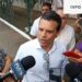 Impulso al deporte fortalece el tejido social en Ciudad Victoria: Eduardo Gattás