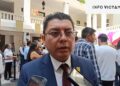 Miles de ciudadanos aprovechan beneficios fiscales en oficinas del Estado