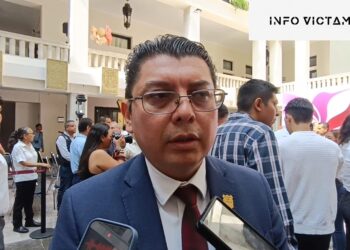 Miles de ciudadanos aprovechan beneficios fiscales en oficinas del Estado