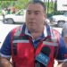 Protección Civil Municipal llama a atender estructura en riesgo durante temporada de lluvias