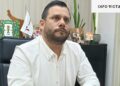 Rescatan a excursionista extraviado en el Cañón del Novillo
