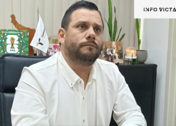 Rescatan a excursionista extraviado en el Cañón del Novillo