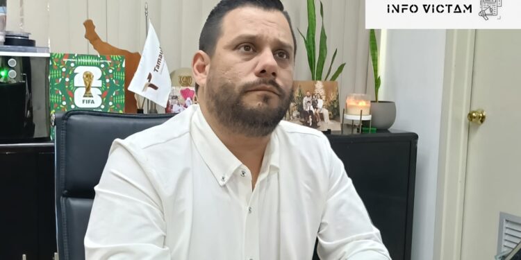 Rescatan a excursionista extraviado en el Cañón del Novillo
