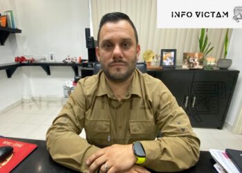 Lluvias dejan afectaciones menores en Ciudad Victoria; Protección Civil llama a extremar precauciones