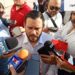 Protección Civil Tamaulipas se declara lista ante inicio de la temporada de huracanes 2026