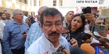 UAT analiza ampliar proyecto de transporte universitario en la zona sur de Tamaulipas